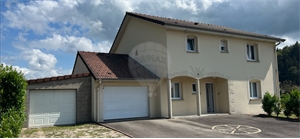 maison à la vente -   88000  EPINAL, surface 159 m2 vente maison - UBI435957776